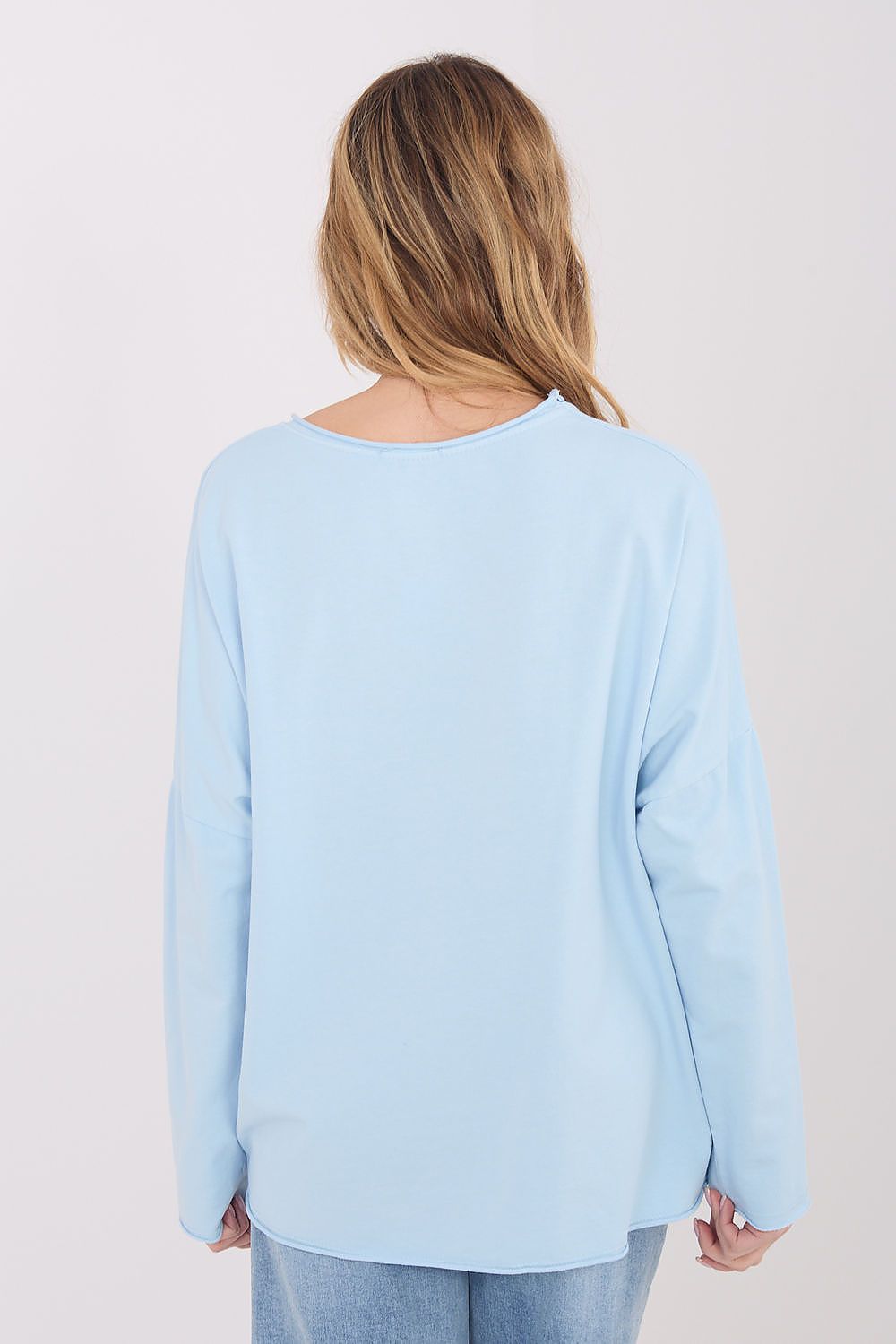 Chemisier model 223320 Factory Price - Nainette.fr