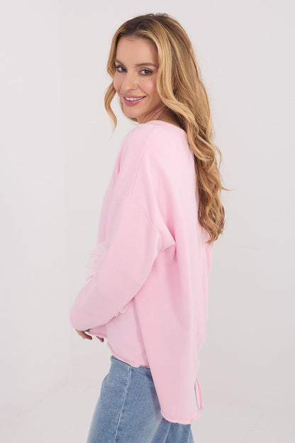 Chemisier model 223328 Factory Price - Nainette.fr