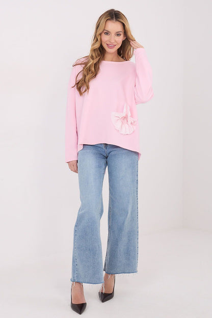 Chemisier model 223328 Factory Price - Nainette.fr