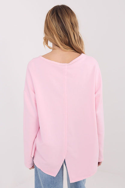 Chemisier model 223328 Factory Price - Nainette.fr