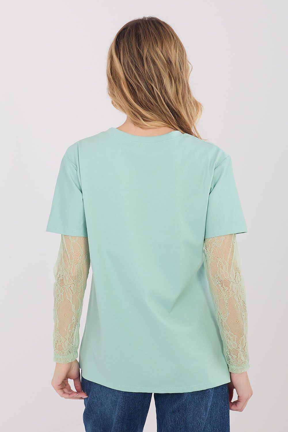 Chemisier model 223338 Italy Moda - Nainette.fr