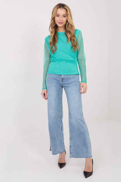 Chemisier model 223340 Italy Moda - Nainette.fr