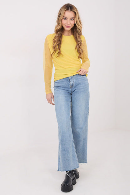 Chemisier model 223344 Italy Moda - Nainette.fr