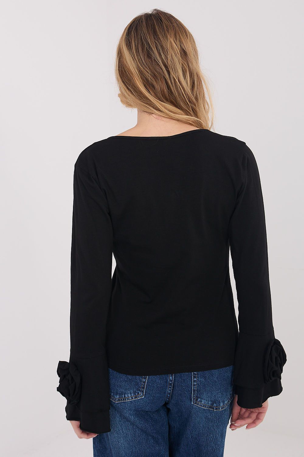 Chemisier model 223348 Italy Moda - Nainette.fr