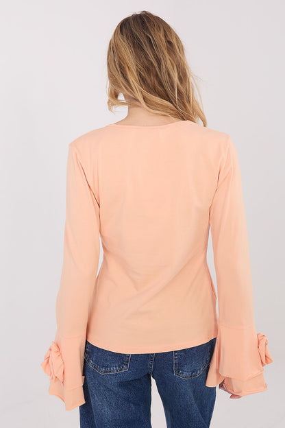 Chemisier model 223356 Italy Moda - Nainette.fr