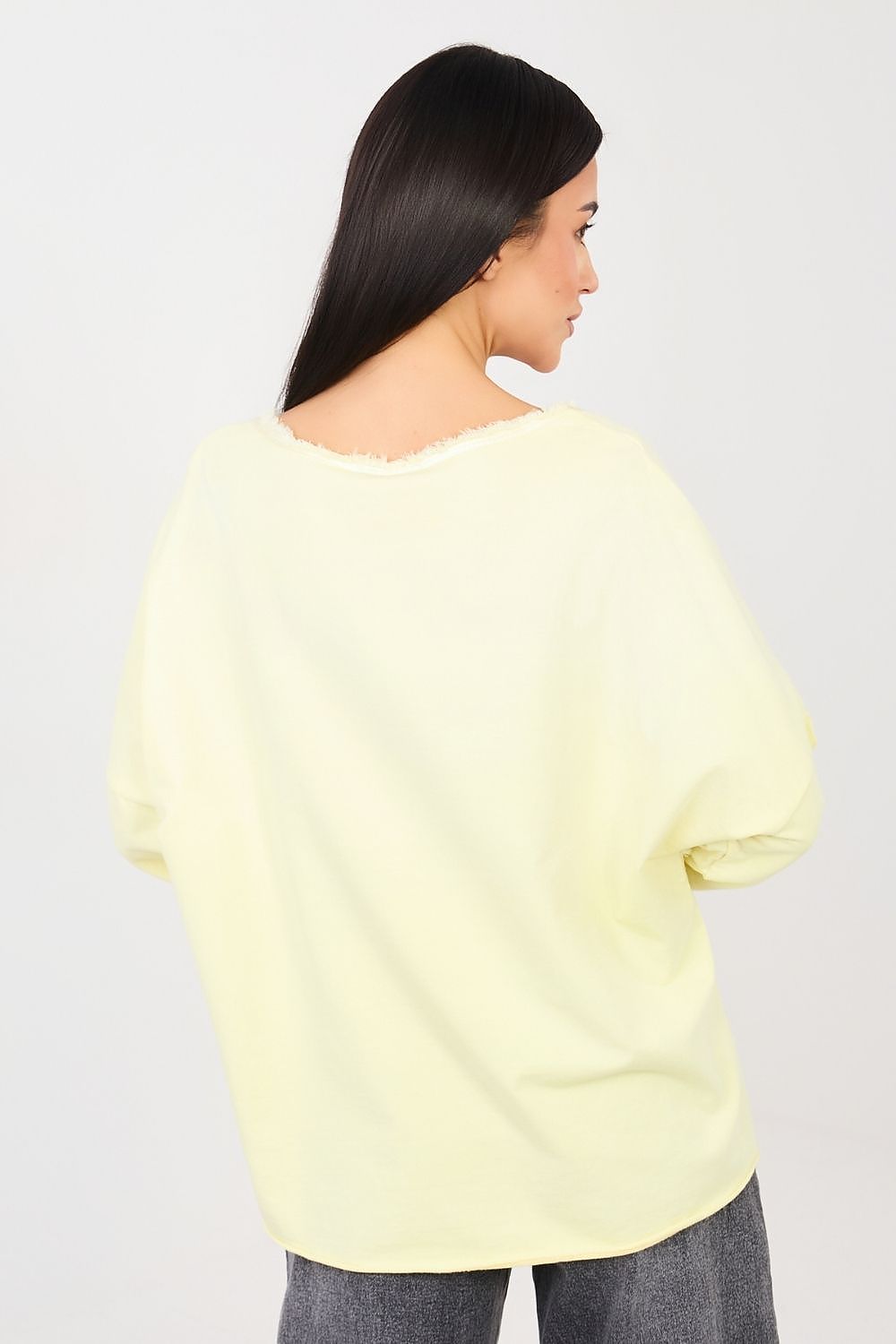 Chemisier model 223311 Factory Price - Nainette.fr