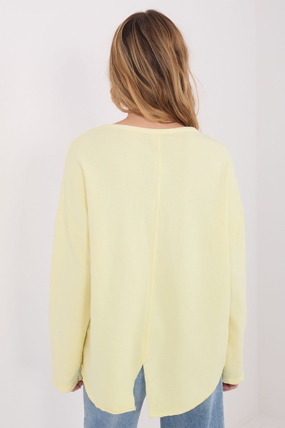 Chemisier model 223326 Factory Price - Nainette.fr