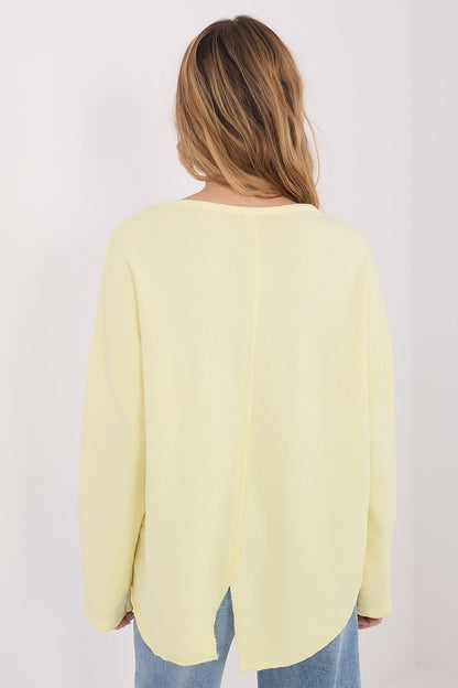 Chemisier model 223326 Factory Price - Nainette.fr