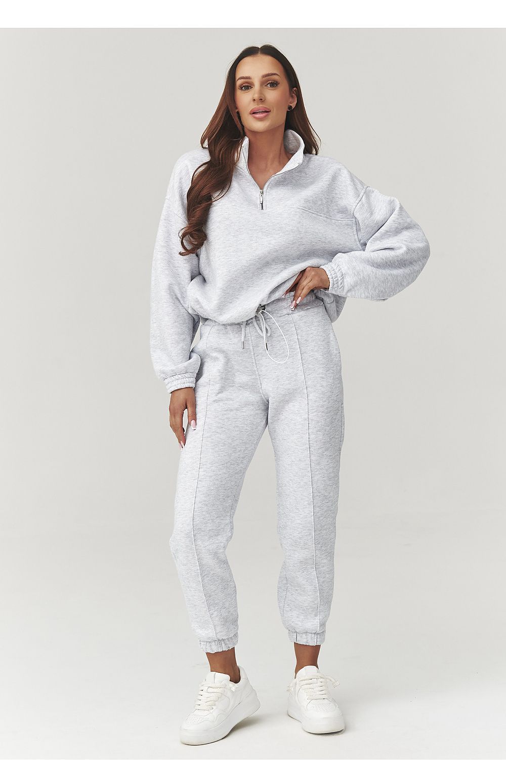  L`ensemble model 223358 Makadamia 