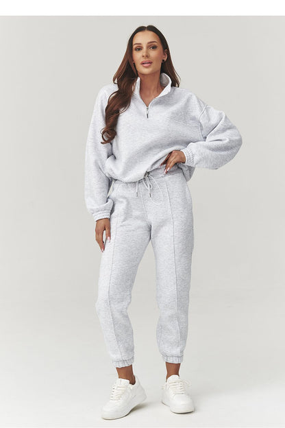  L`ensemble model 223358 Makadamia 