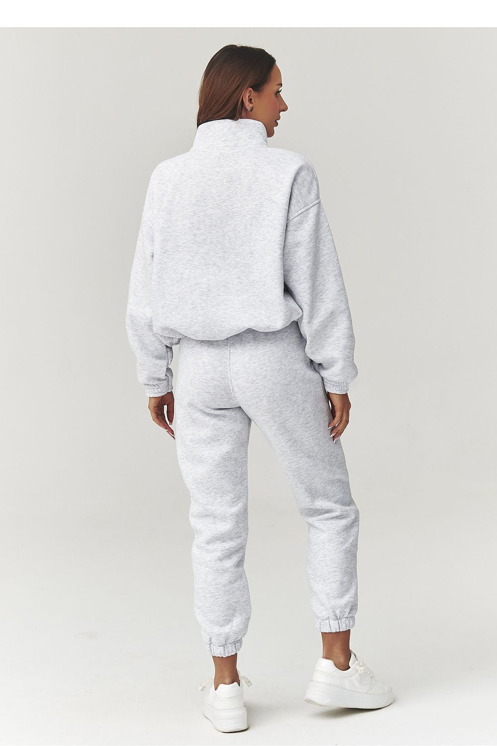  L`ensemble model 223358 Makadamia 