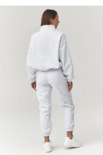  L`ensemble model 223358 Makadamia 