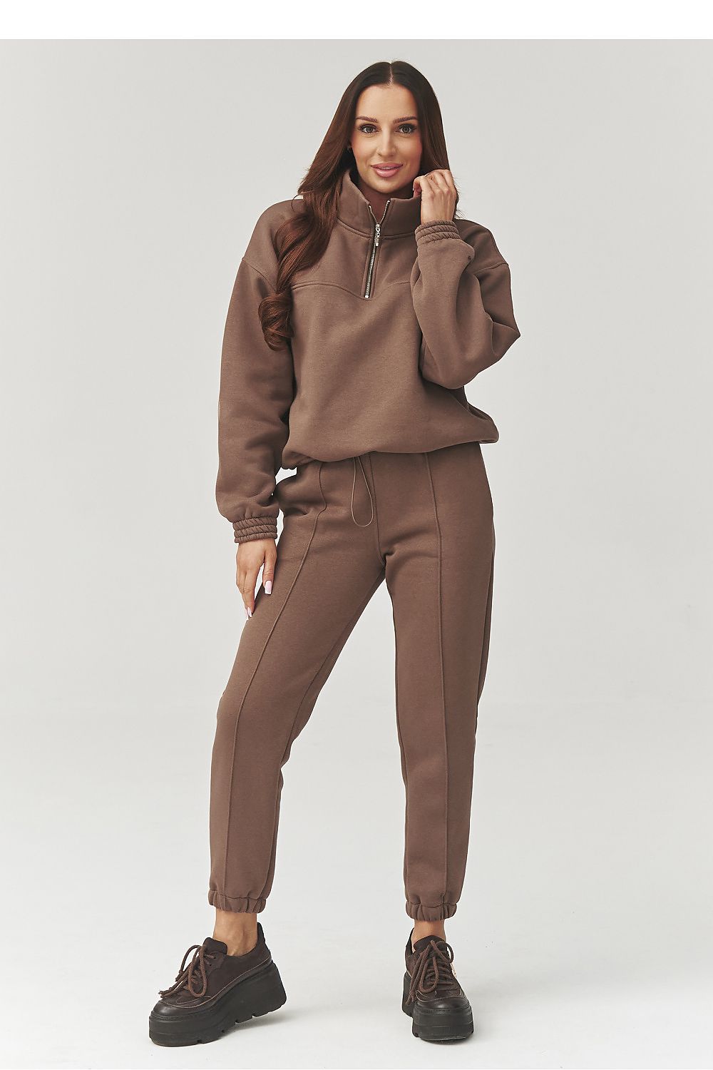  L`ensemble model 223359 Makadamia 