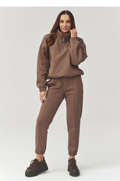  L`ensemble model 223359 Makadamia 