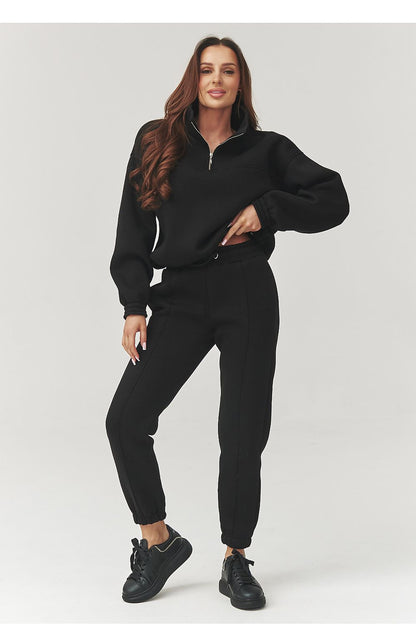  L`ensemble model 223360 Makadamia 