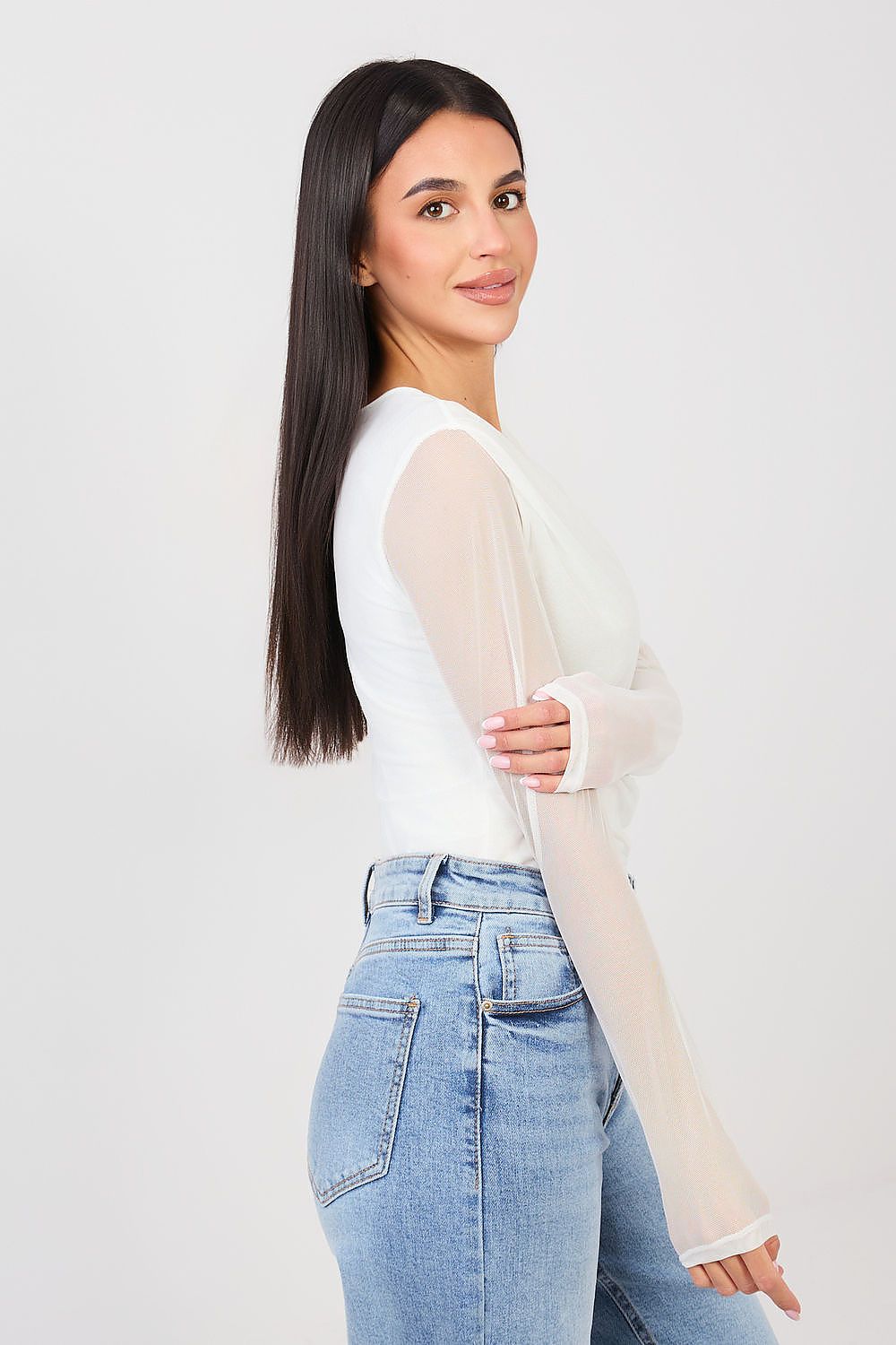  Body model 223390 Italy Moda 