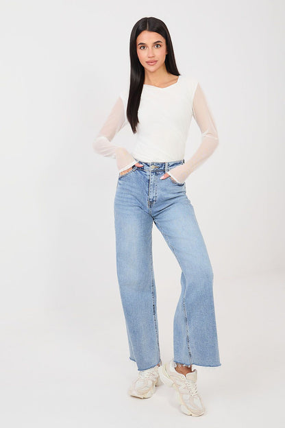  Body model 223390 Italy Moda 