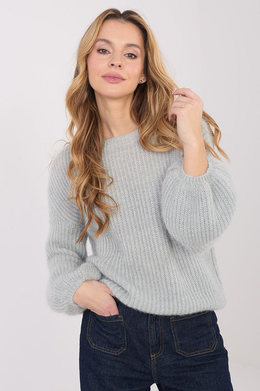  Chandail model 223416 Italy Moda 