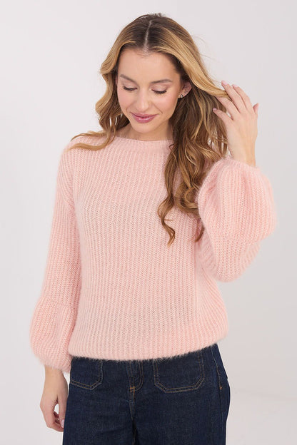  Chandail model 223418 Italy Moda 