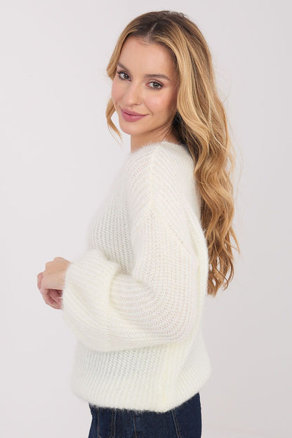  Chandail model 223419 Italy Moda 