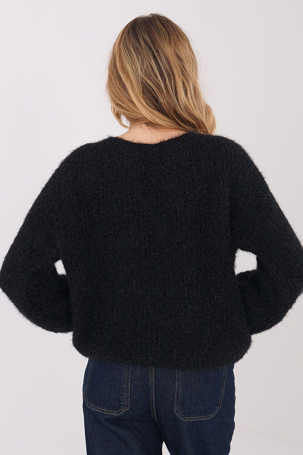  Chandail model 223422 Italy Moda 