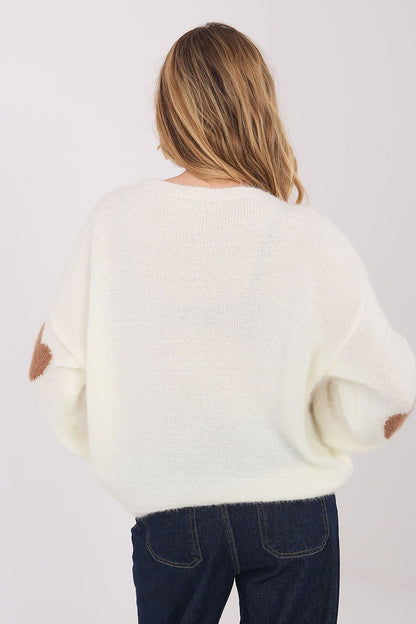  Chandail model 223423 Italy Moda 