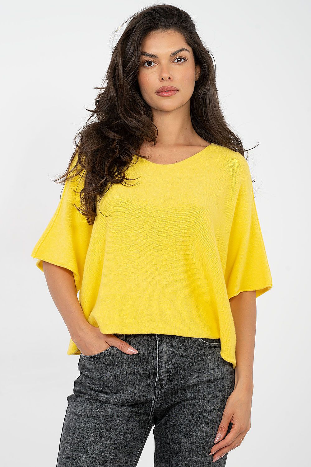  Chandail model 223440 Italy Moda 