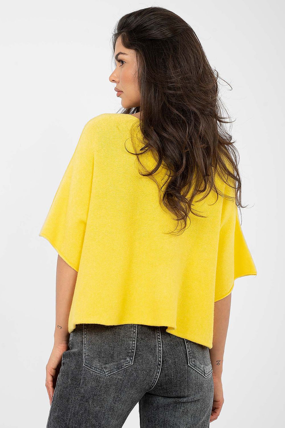  Chandail model 223440 Italy Moda 