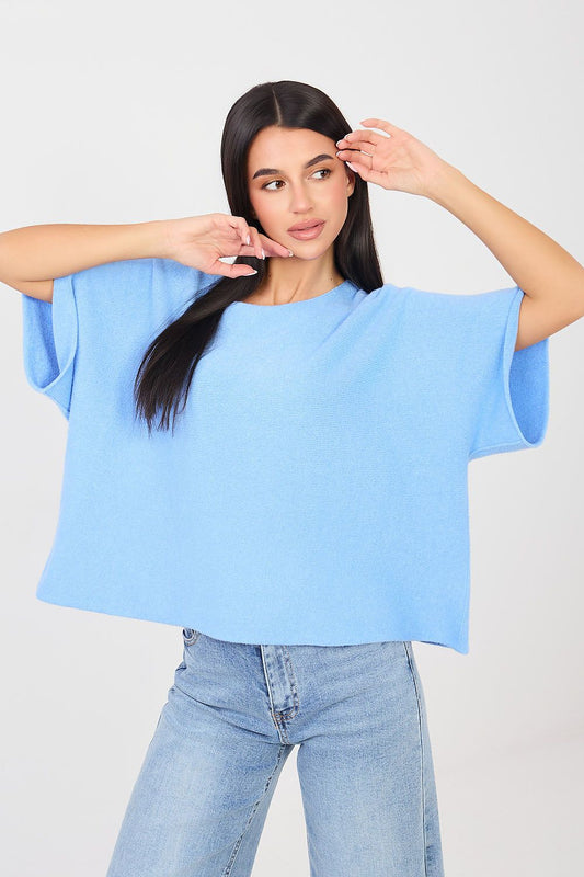  Chandail model 223441 Italy Moda 