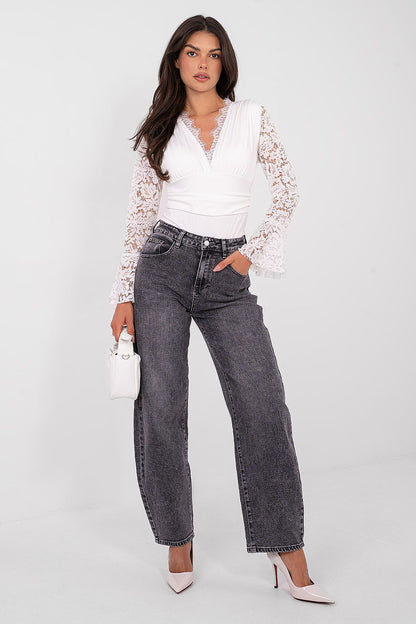  Body model 223446 Italy Moda 