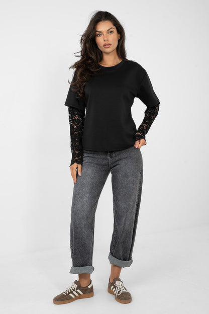  Chemisier model 223485 Italy Moda 