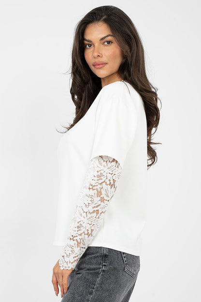  Chemisier model 223489 Italy Moda 