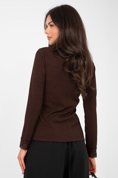  Chemisier model 223495 Italy Moda 