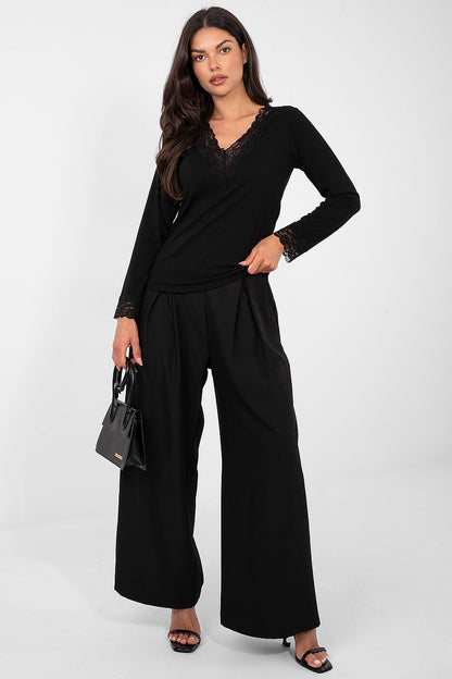  Chemisier model 223497 Italy Moda 