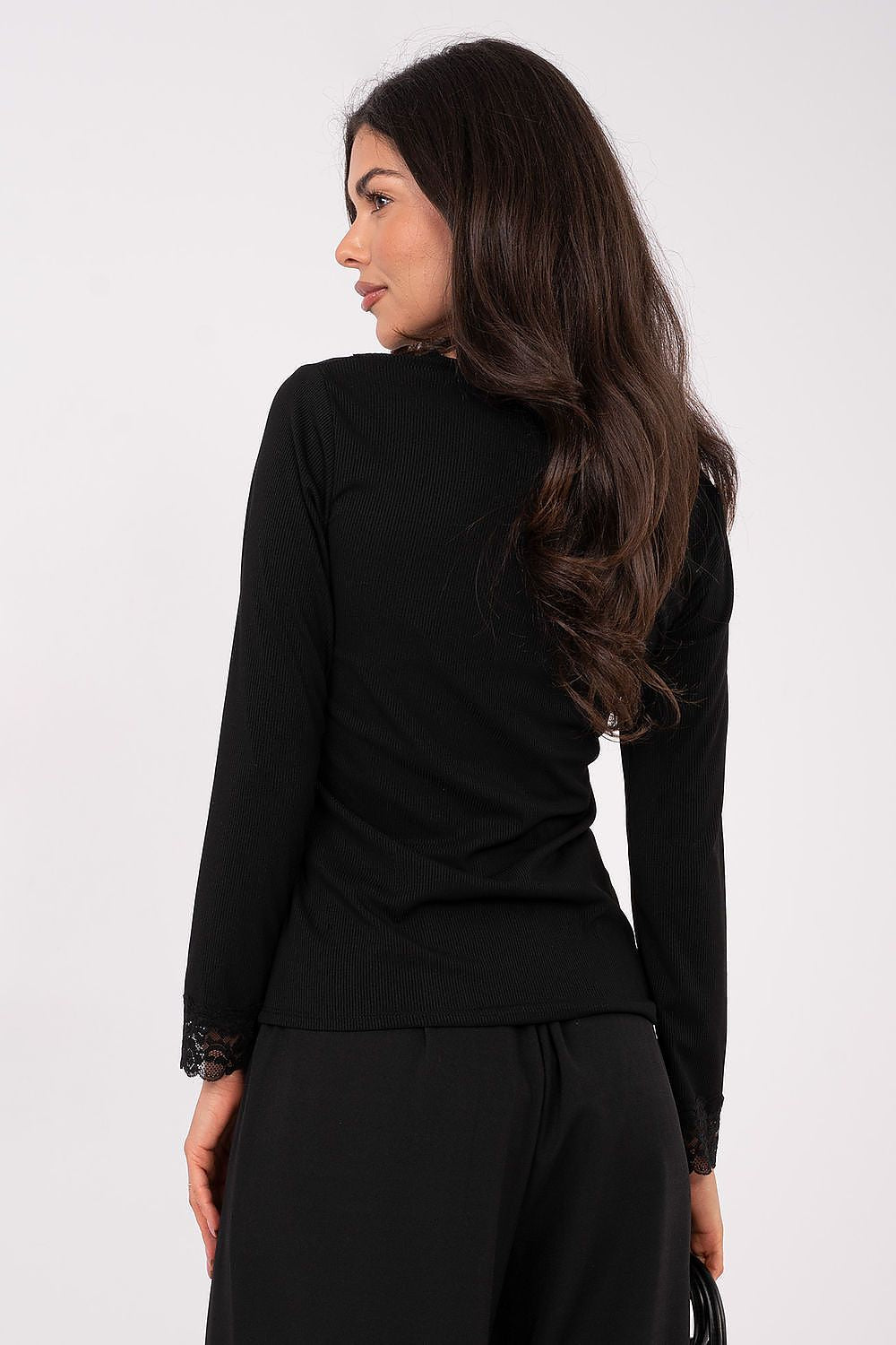  Chemisier model 223497 Italy Moda 