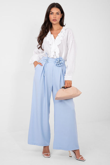  Chemisier model 223503 Factory Price 