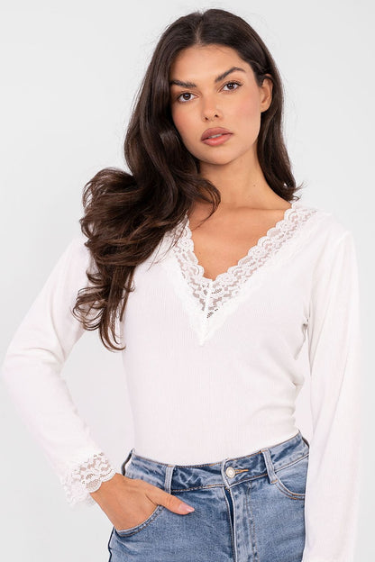  Chemisier model 223496 Italy Moda 