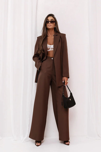  L`ensemble model 223538 LaBalancia 