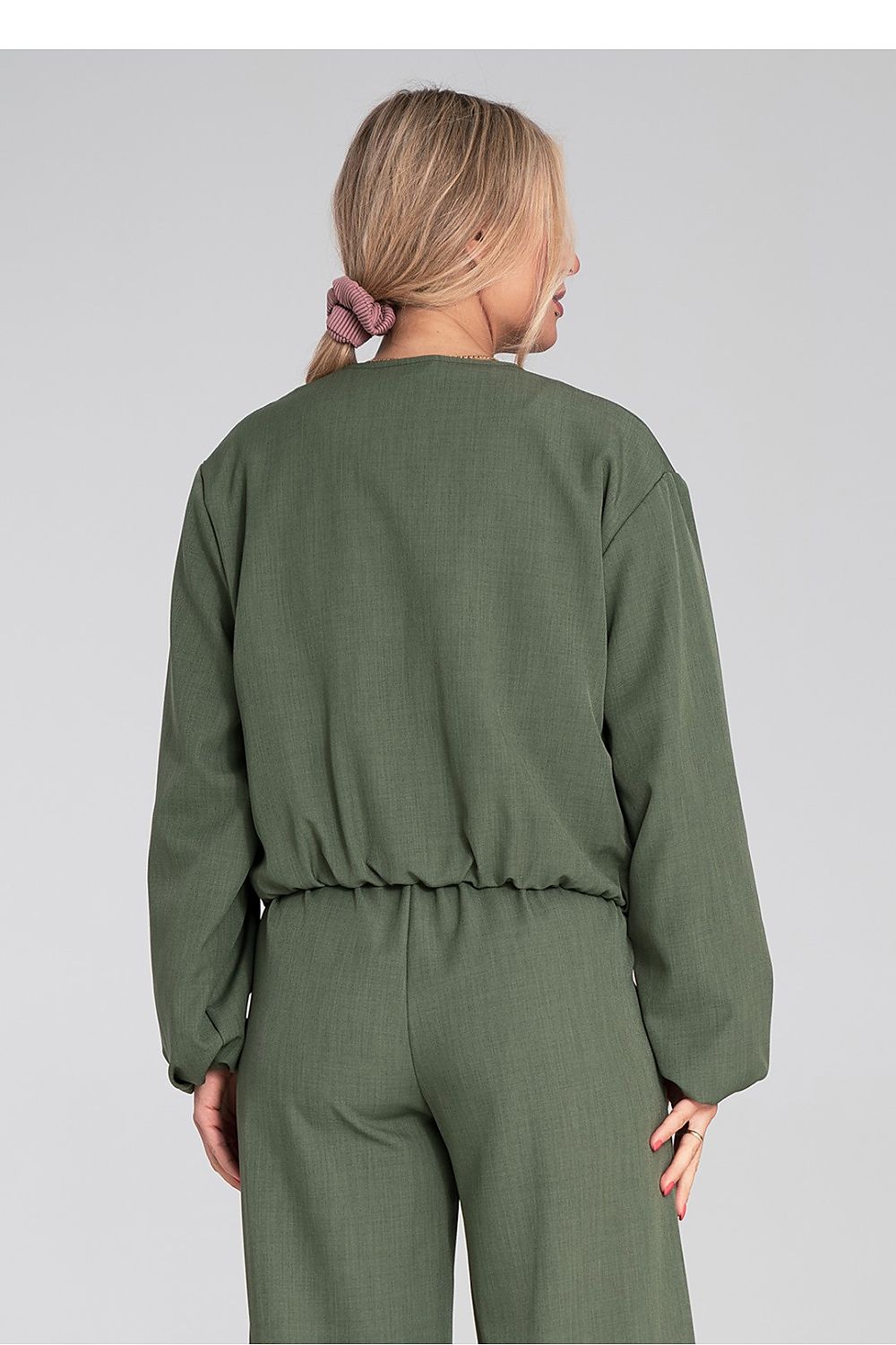  Veste model 223545 Figl 