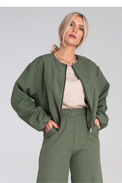  Veste model 223545 Figl 