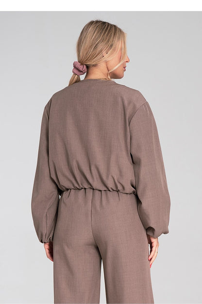  Veste model 223547 Figl 