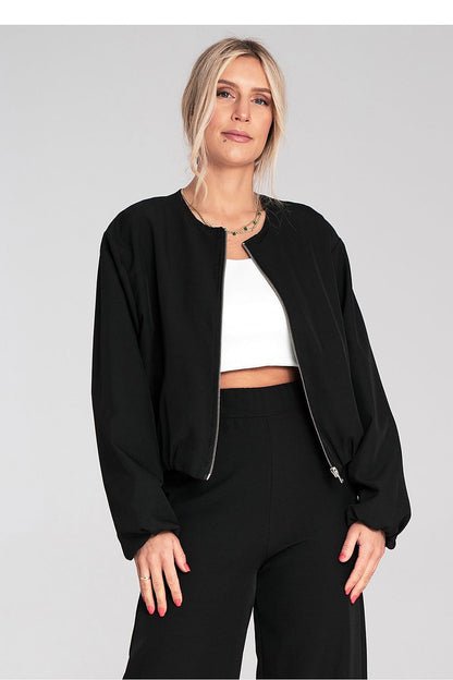  Veste model 223548 Figl 
