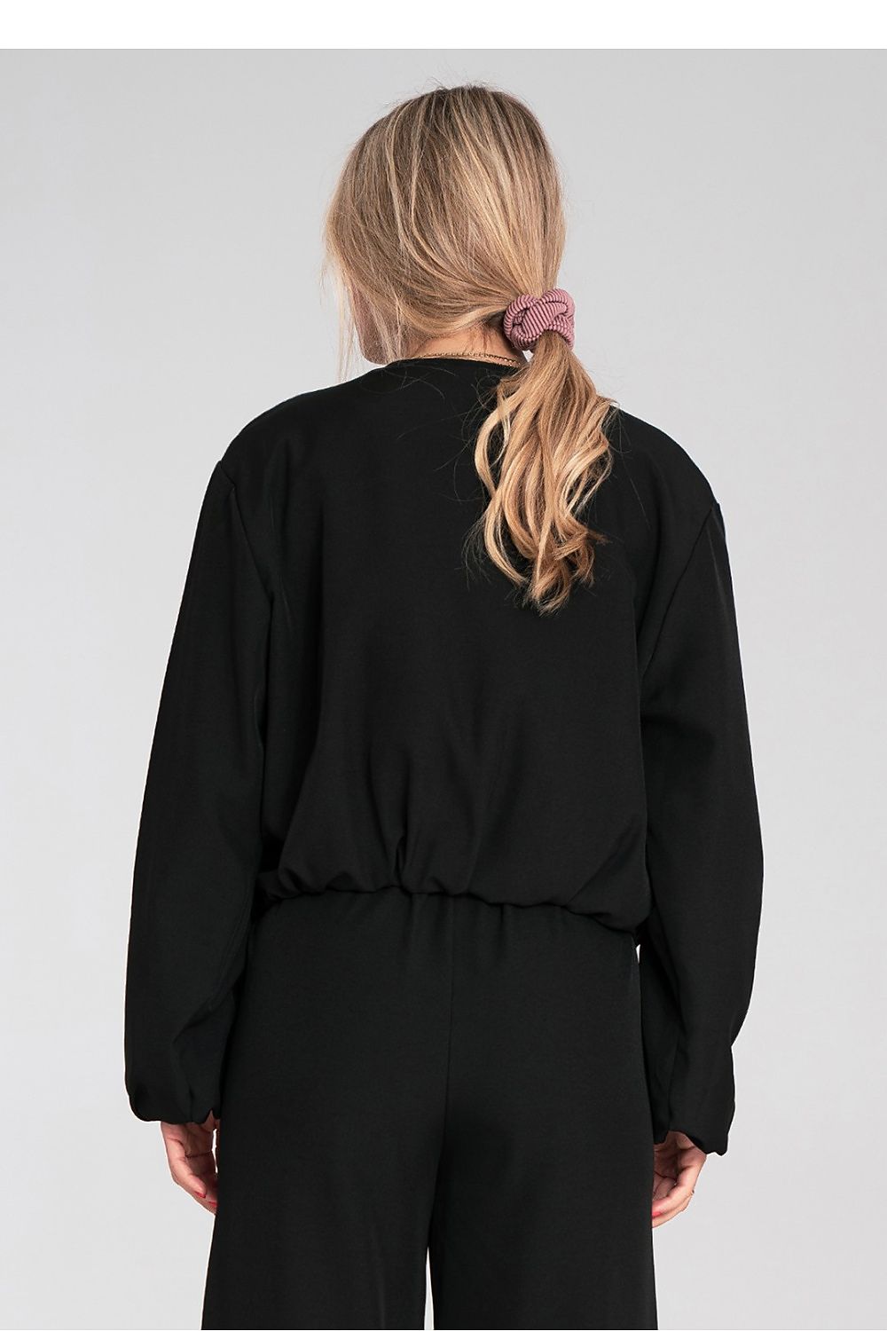  Veste model 223548 Figl 