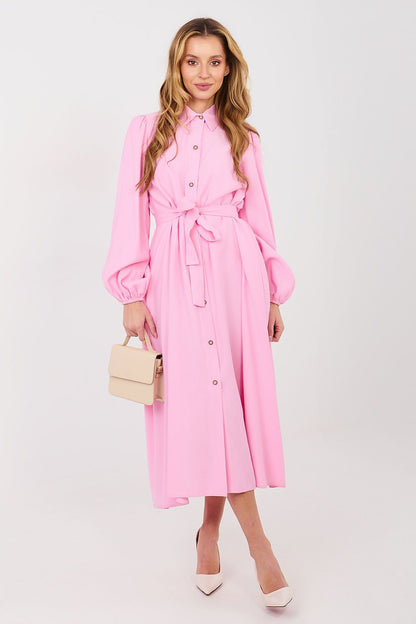  Robe de jour model 223573 Lakerta 