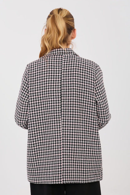  Veste model 223574 Lakerta 