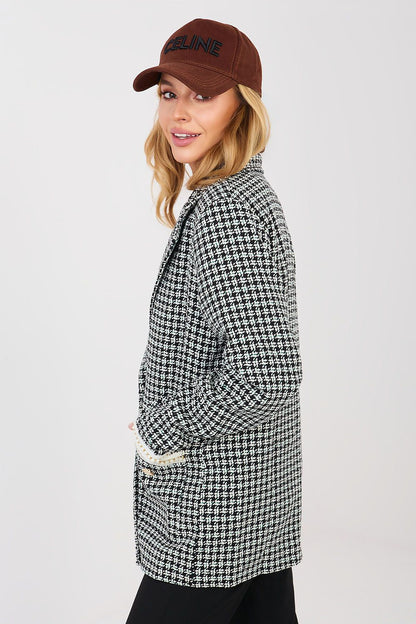  Veste model 223576 Lakerta 