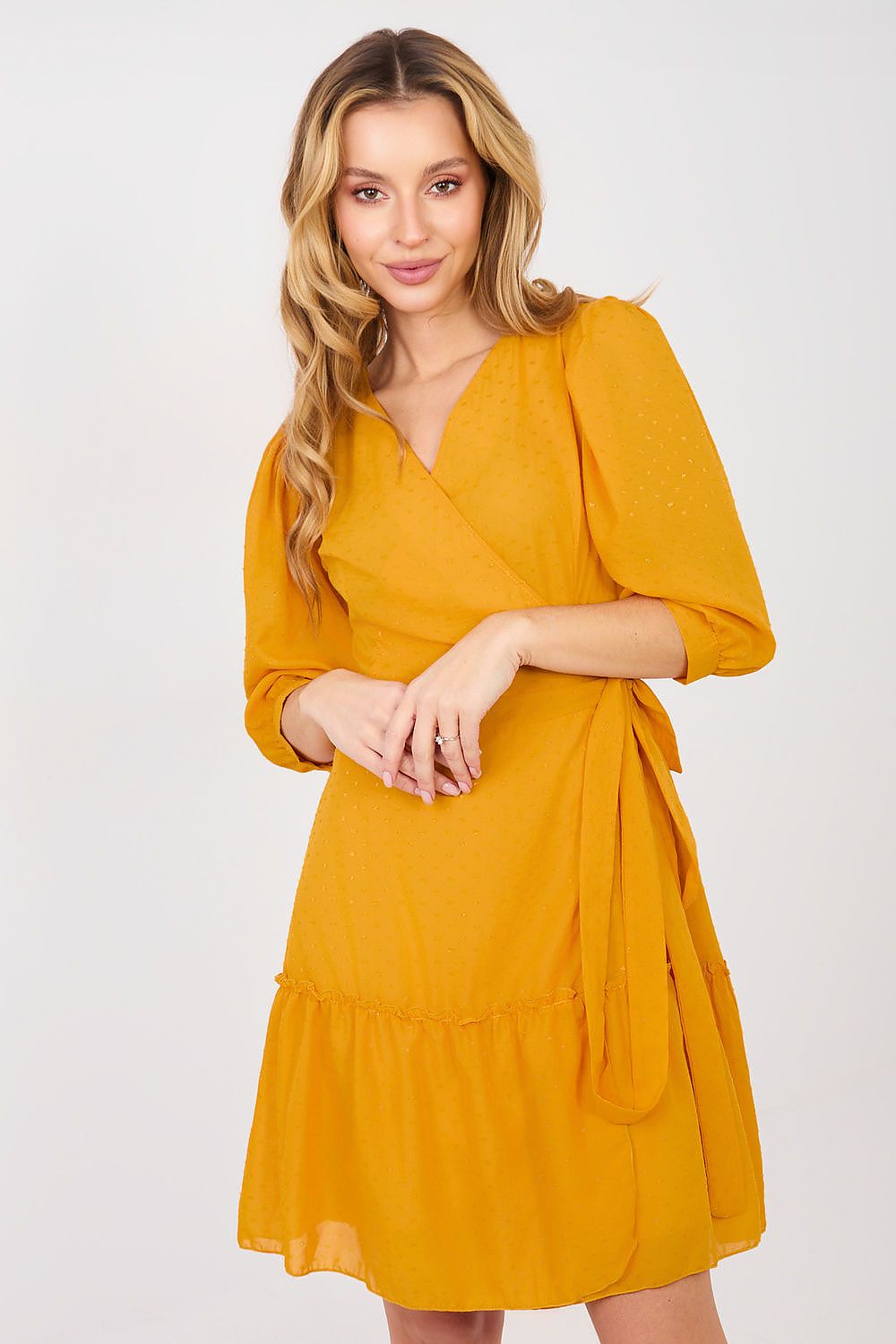 Robe de jour model 223579 Lakerta 
