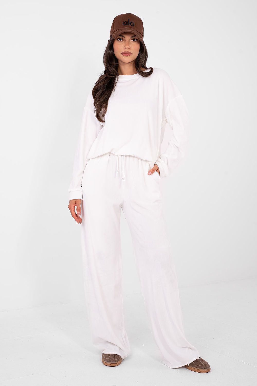  L`ensemble model 223581 Lakerta 