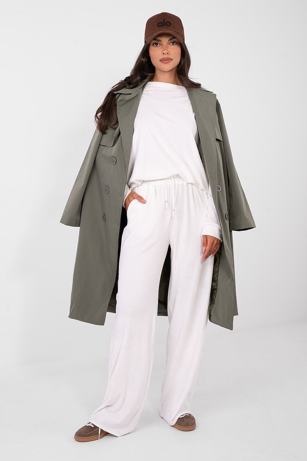  L`ensemble model 223581 Lakerta 