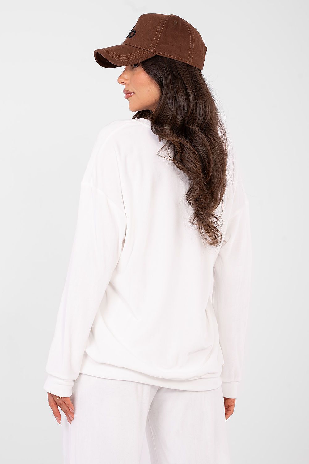  L`ensemble model 223581 Lakerta 